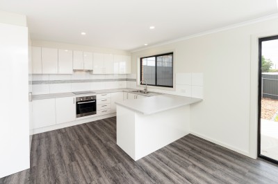 Property in Murray Bridge - $270,000