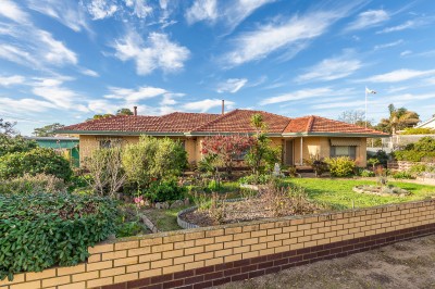 Property in Murray Bridge - $309,000