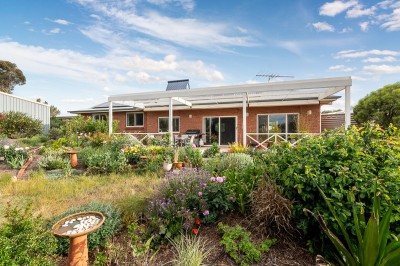 Property in Murray Bridge - $468,000