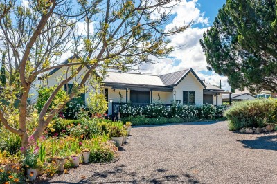 Property in Murray Bridge - $349,000 - $359,000