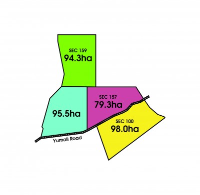 Property in Meningie - Expression Of Interest