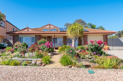 Property in White Sands - $379,000