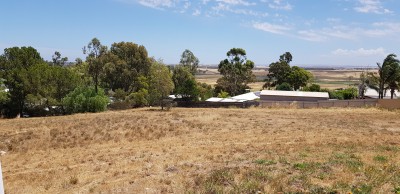 Property in Murray Bridge - $169,000