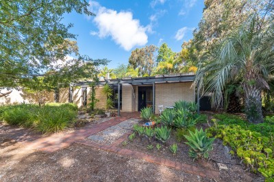 Property in Murray Bridge - Expressions of Interest Closing 18/2/2021 (USP)