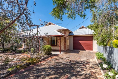 Property in Murray Bridge - $428,000