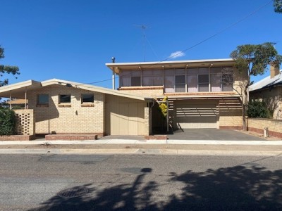 Property in Murray Bridge - $330,000