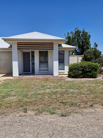 Property in Murray Bridge - $470 Weekly 