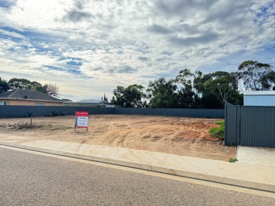 Property in Murray Bridge - Sold