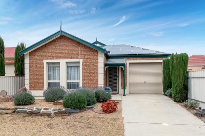 Property in Murray Bridge - Best Offer (Guide $490,000)