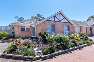 Property in Murray Bridge - $399,000 - $419,000