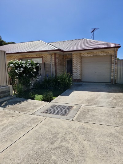 Property in Murray Bridge - $400 weekly