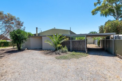 Property in Murray Bridge - Best Offer (Guide $380,000)