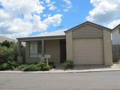 Property in Eight Mile Plains - Sold