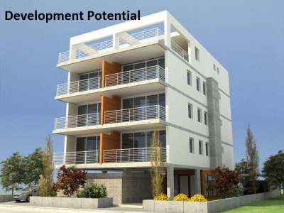 Property in North Booval - Sold for $260,000