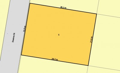 Property in Sunnybank - Sold for $665,000