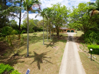 Property in Greenbank - $699,000