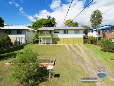 Property in Wishart - Sold for $530,000