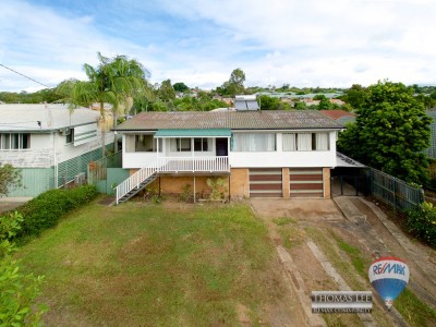 Property in Wishart - Sold for $510,000