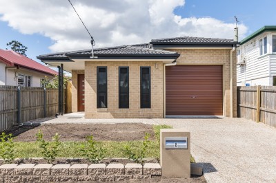 Property in Sunnybank - Sold for $714,500