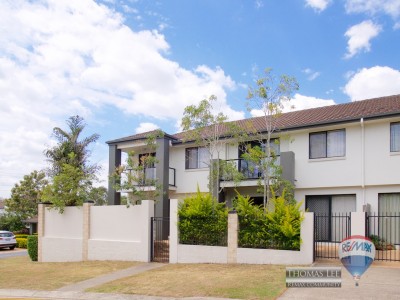 Property in Eight Mile Plains - Sold for $405,500