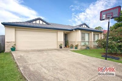 Property in Bray Park - Sold for $421,000