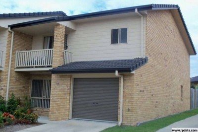 Property in Deception Bay - Leased