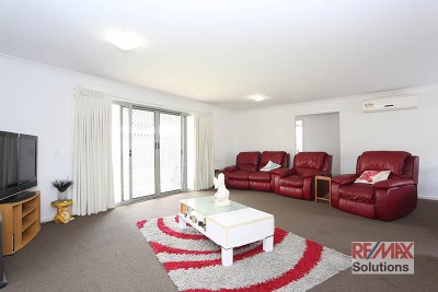 Property in Ningi - Sold for $285,000