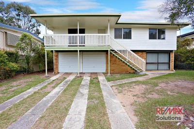 Property in Bray Park - Sold for $333,000
