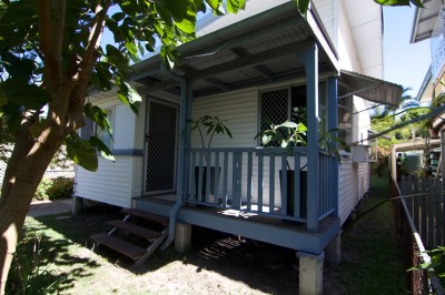 Property in Deception Bay - Sold for $265,000