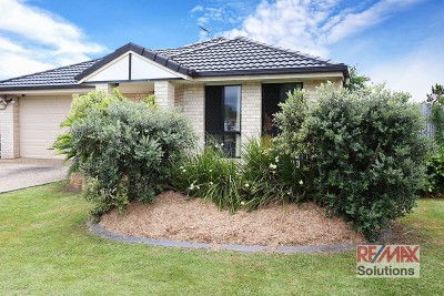 Property in Bray Park - Sold for $411,500