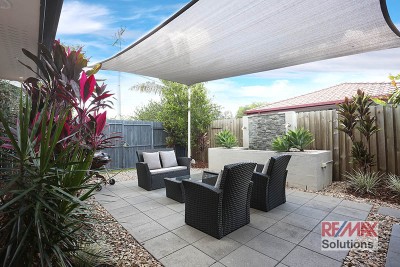 Property in Lawnton - Sold for $382,250