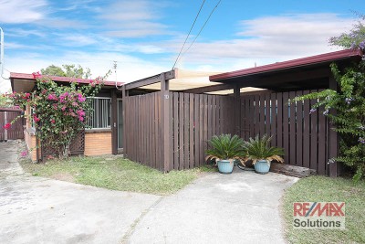 Property in Strathpine - Sold for $310,000