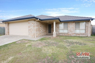 Property in Morayfield - Sold for $349,000