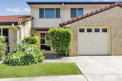 Property in Brendale - Sold for $235,000