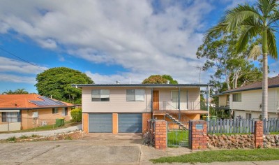 Property in Bray Park - $370 Per Weekly