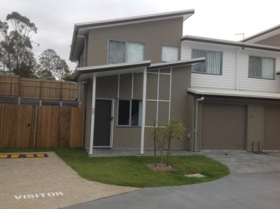 Property in Kallangur - $320 per week