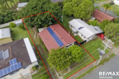 Property in Strathpine - Sold