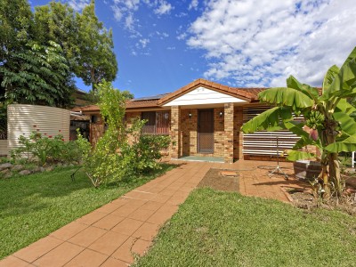 Property in Kallangur - Sold for $405,000
