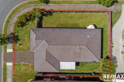 Property in Bray Park - Sold for $445,000