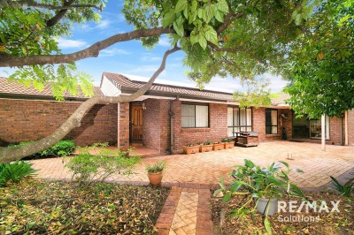 Property in Camp Mountain - Sold for $935,000