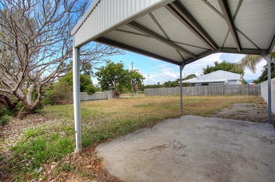 Property in West End - Offers Over $175,000
