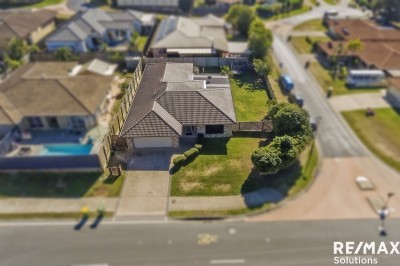 Property in Dakabin - Sold for $427,500