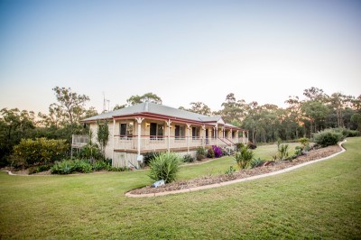 Property in Chuwar - Sold for $710,000