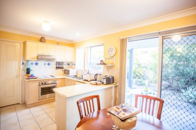 Property in Algester - Sold for $290,000