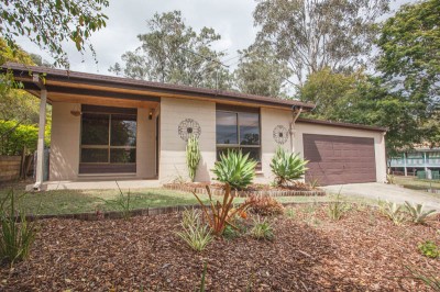 Property in Sadliers Crossing - $330,000 Negotiable  