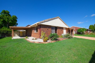 Property in Raceview - Sold for $279,111