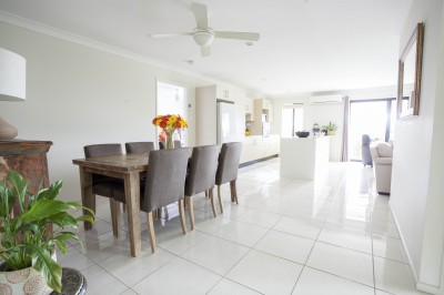 Property in Fernvale - Sold for $285,000