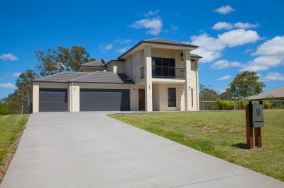 Property in Karalee - Sold for $685,000