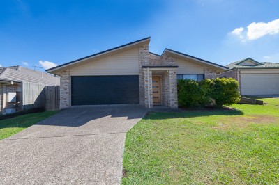 Property in Raceview - Sold for $315,000