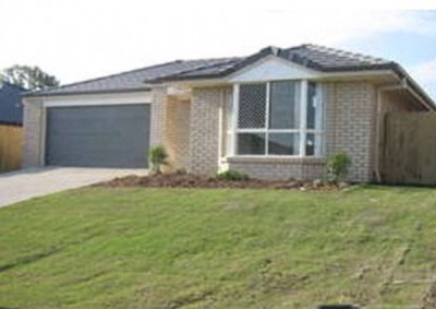Property in Raceview - Sold for $379,000